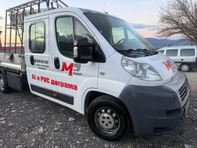 Fiat Ducato, снимка 6