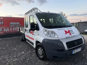 Fiat Ducato, снимка 8