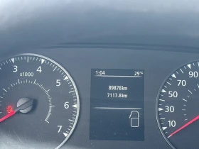 Renault Master, снимка 8