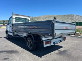 Renault Master, снимка 6