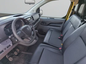 Peugeot Expert Long 2.0 BlueHDi 120 S&S BVM6 E6/1910R36 | Mobile.bg    8