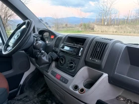 Fiat Ducato undefined | Auto.bg — изображение 4