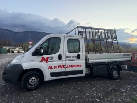 Fiat Ducato undefined | Auto.bg — изображение 7