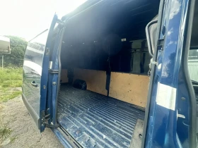 Renault Master | Mobile.bg � ����� ������ 6