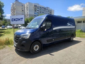 Renault Master | Mobile.bg � ����� ������ 9