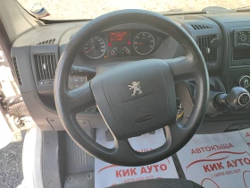 Peugeot Boxer 3.0D-177ks-6sk | Mobile.bg � ����� ������ 12