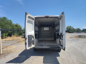Peugeot Boxer 3.0D-177ks-6sk | Mobile.bg � ����� ������ 9