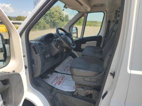 Peugeot Boxer 3.0D-177ks-6sk | Mobile.bg � ����� ������ 10