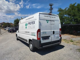 Peugeot Boxer 3.0D-177ks-6sk | Mobile.bg � ����� ������ 7