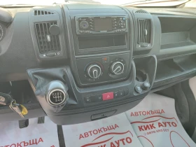 Peugeot Boxer 3.0D-177ks-6sk | Mobile.bg � ����� ������ 14