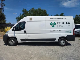 Peugeot Boxer 3.0D-177ks-6sk | Mobile.bg � ����� ������ 4