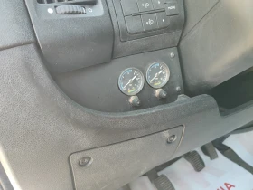 Peugeot Boxer 3.0D-177ks-6sk | Mobile.bg � ����� ������ 15
