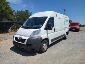 Peugeot Boxer 3.0D-177ks-6sk | Mobile.bg � ����� ������ 2