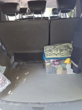 Hyundai H1 | Mobile.bg � ����� ������ 5