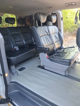 Hyundai H1 | Mobile.bg � ����� ������ 8