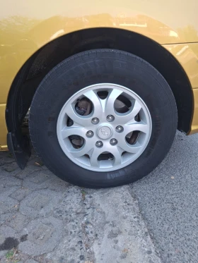 Hyundai H1 | Mobile.bg � ����� ������ 10