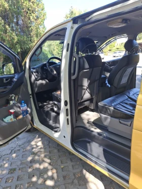 Hyundai H1 | Mobile.bg � ����� ������ 6