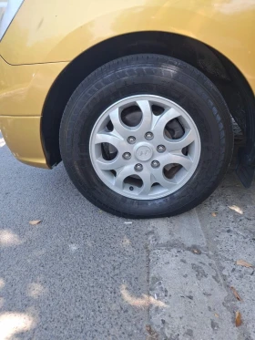 Hyundai H1 | Mobile.bg � ����� ������ 9