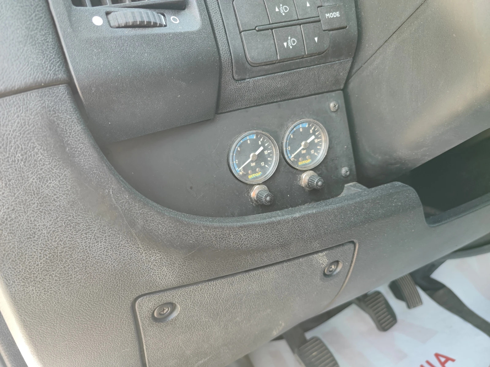 Peugeot Boxer 3.0D-177ks-6sk | Mobile.bg � ����������� 15