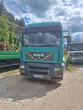  Man 26.414