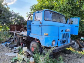     Ifa L L 60  