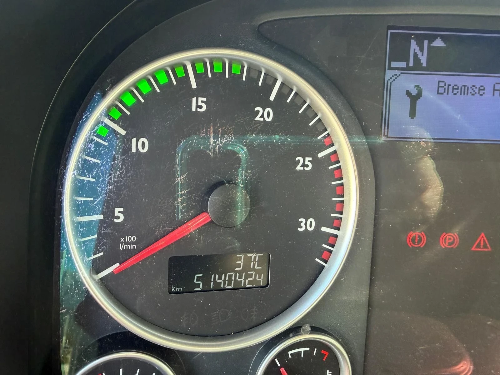 Man Tgs 33 480 EURO 6 6X6 | Mobile.bg � ����������� 6