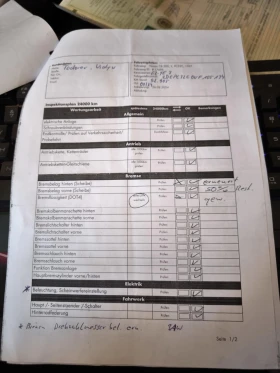 Honda Cb 500, снимка 3