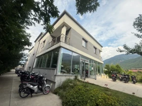 Yamaha FZ8, снимка 14