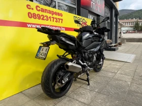 BMW S 1000XR, снимка 8