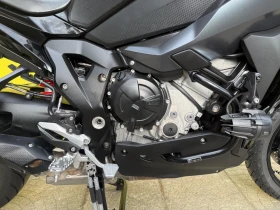 BMW S 1000XR, снимка 12