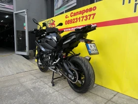 BMW S 1000XR, снимка 3