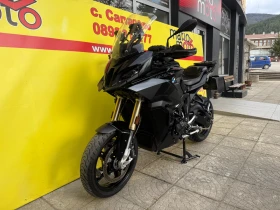 BMW S 1000XR, снимка 2