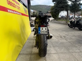 BMW S 1000XR, снимка 10