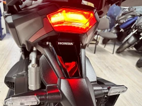Honda X-ADV 350 ABS/TC/LED 02.2024г., снимка 5