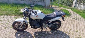 Honda Cbf 600SA, снимка 6