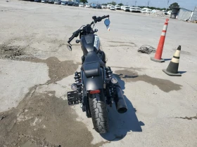 Harley-Davidson Sportster RH975 S | Mobile.bg    4
