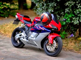 Honda Cbr 1000 rr | Mobile.bg    2