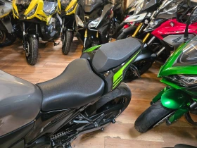 Kawasaki Z 900 ABS TRC  | Mobile.bg    5