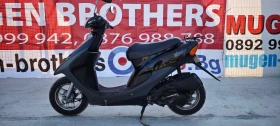 Honda Dio 50 | Mobile.bg � ����� ������ 4