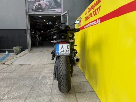 BMW S 1000XR | Auto.bg — изображение 5