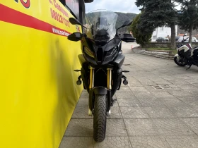 BMW S 1000XR | Auto.bg — изображение 4