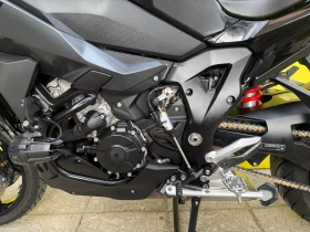 BMW S 1000XR | Auto.bg — изображение 13