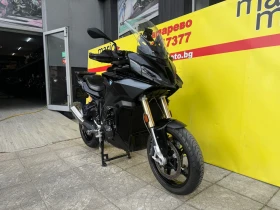 BMW S 1000XR | Auto.bg — изображение 7