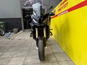 BMW S 1000XR | Auto.bg — изображение 9