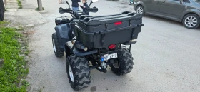 Linhai 300 4x4 | Mobile.bg � ����� ������ 4