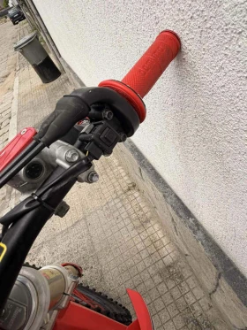 Honda Crf | Mobile.bg � ����� ������ 15