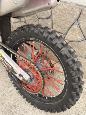 Honda Crf | Mobile.bg � ����� ������ 12