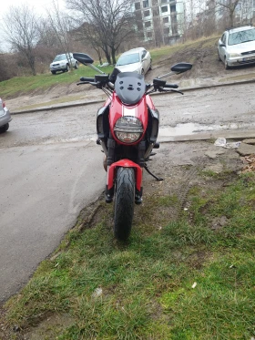 Ducati Diavel | Mobile.bg � ����� ������ 4