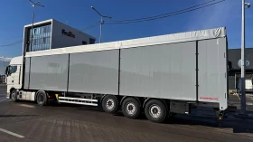 ����������� Schwarzmuller �������� ���, 8mm, 7500kg | Mobile.bg � ����� ������ 13