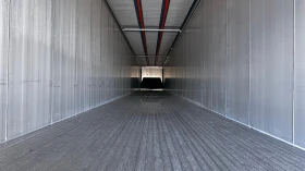 ����������� Schwarzmuller �������� ���, 8mm, 7500kg | Mobile.bg � ����� ������ 6